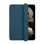 Apple Smart Folio pro iPad Air (5. generace) - Marine Blue