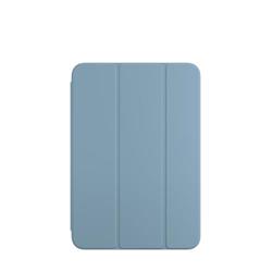 Apple Smart Folio pro iPad mini (A17 Pro) - Denim (2024)