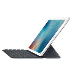 APPLE Smart Keyboard 9.7" iPad Pro - CZ (mm2l2zx/a)