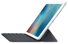 APPLE Smart Keyboard 9.7" iPad Pro - US English (mm2l2zx/a)