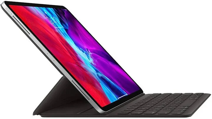 APPLE Smart Keyboard Folio pre 12,9" iPad Pro