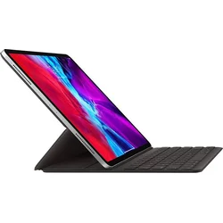 APPLE Smart Keyboard Folio pre 12,9" iPad Pro