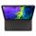Apple Smart Keyboard Folio pro 11" iPad Pro CZ