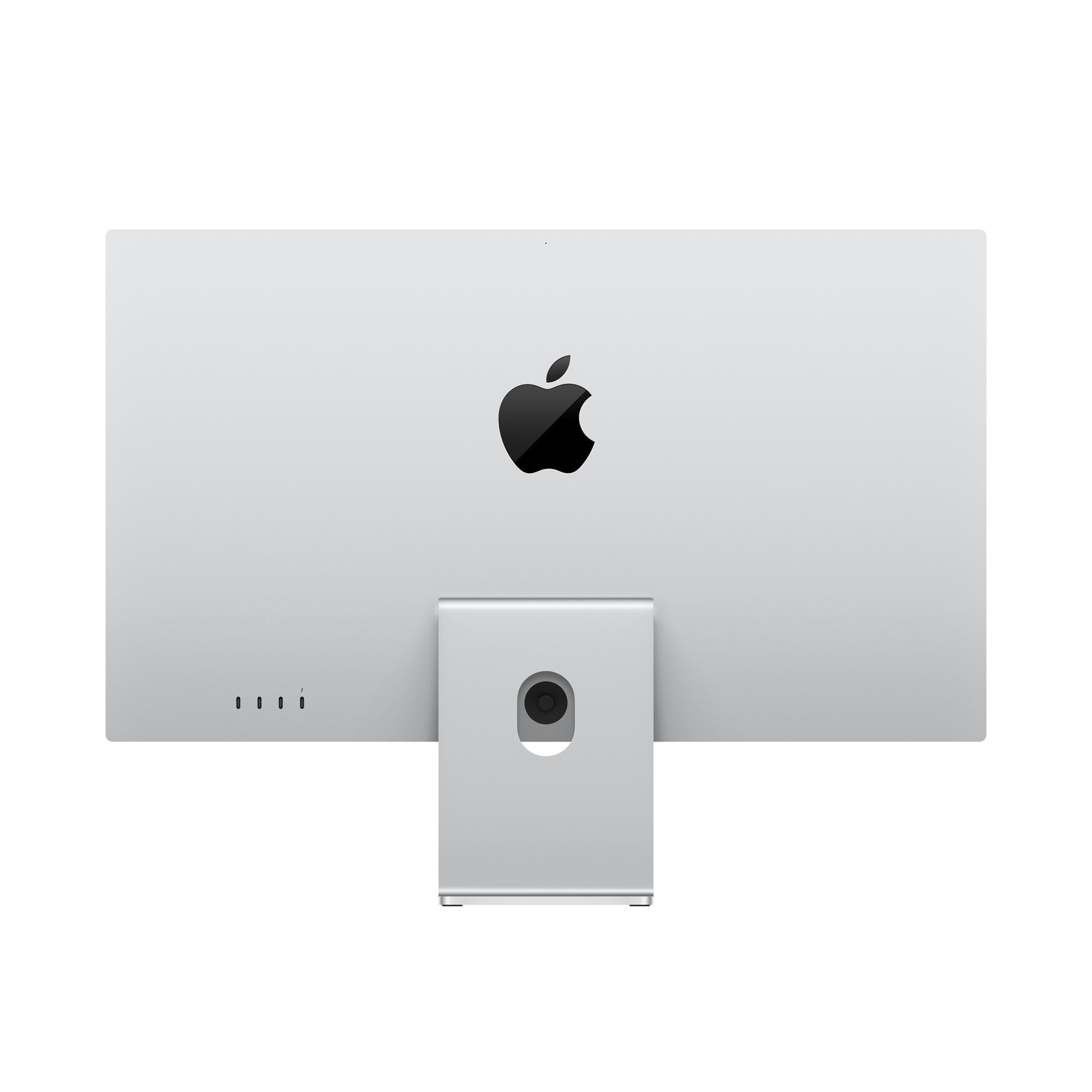 Apple Studio Display 5K,LED monitor 27",Sklo s nanotexturou,stojan s nastavitelným náklonem