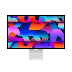 Apple Studio Display 5K,LED monitor 27",Sklo s nanotexturou,stojan s nastavitelným náklonem