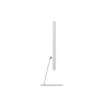 Apple Studio Display 5K,LED monitor 27",Standardní sklo,stojan s nastavitelným náklonem