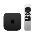 Apple TV 4K 2022 128GB (mn893cs/a)