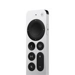 Apple TV 4K 2022 64 GB (mn873cs/a)