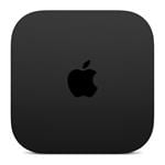 Apple TV 4K (4.generace), model 2026
