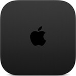 Apple TV 4K (4. generácia), model 2026