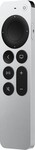 Apple TV Remote. model 2026
