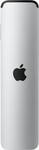 Apple TV Remote. model 2026
