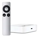 APPLE Universal Dock