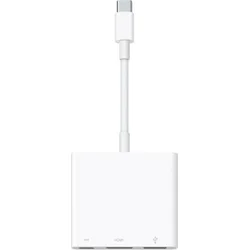 APPLE USB-C Digital AV Multiport Adapter muf82zm/a