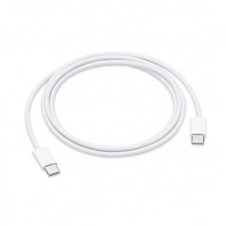 Apple USB-C nabíjecí kabel 1m