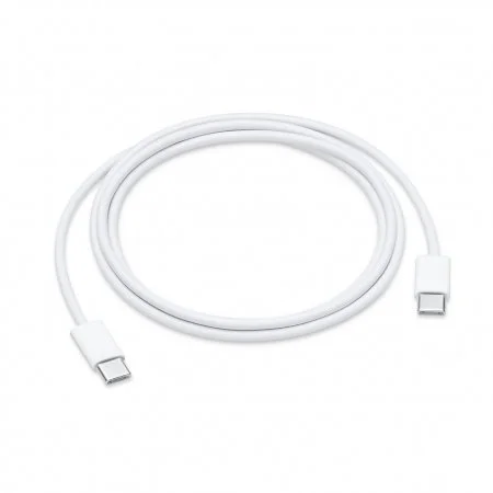 Apple USB-C nabíjecí kabel 1m