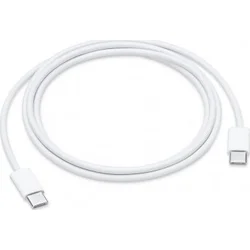 APPLE USB-C napájací kábel (1m) (muf72zm/a)
