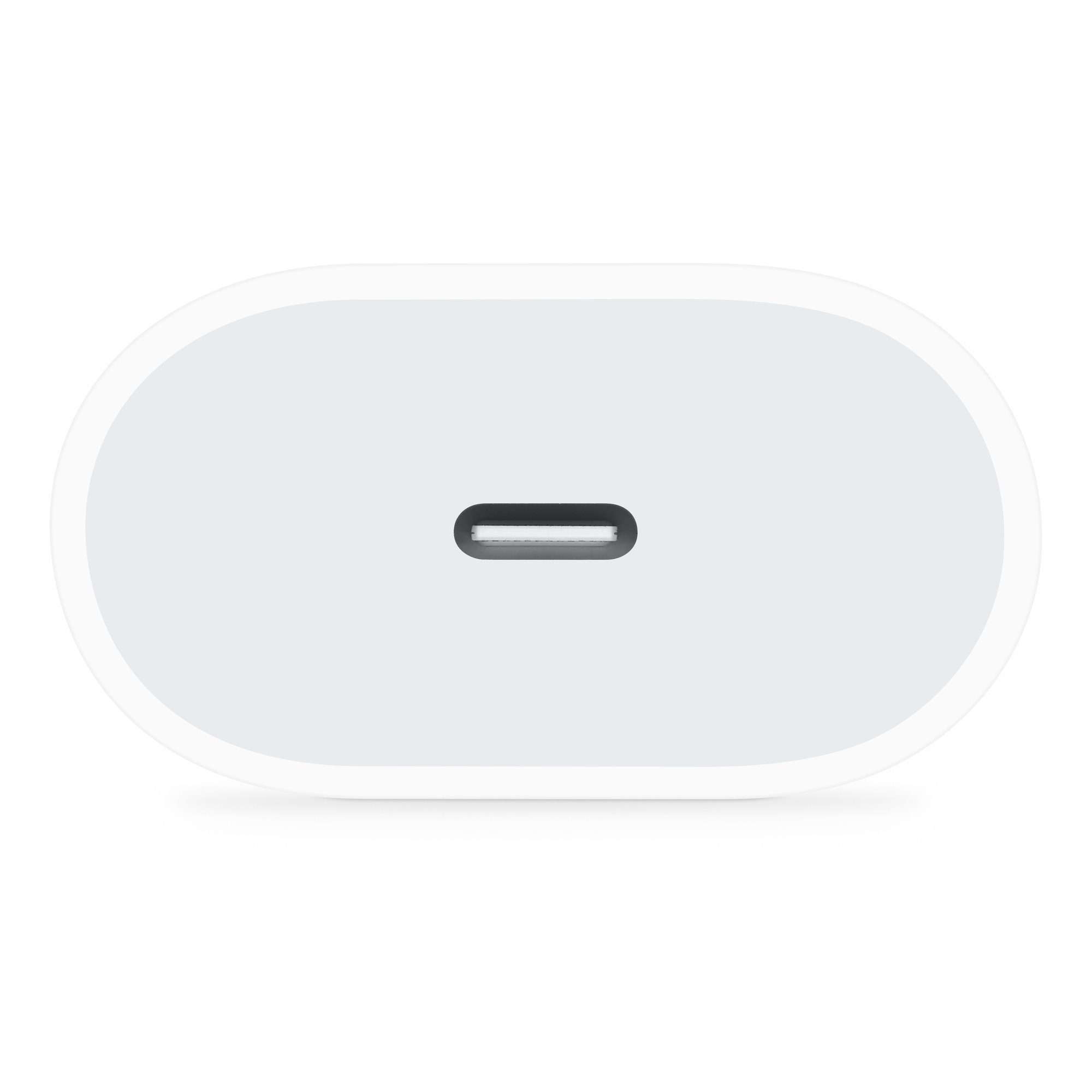 Apple USB-C Napájecí adaptér 20W