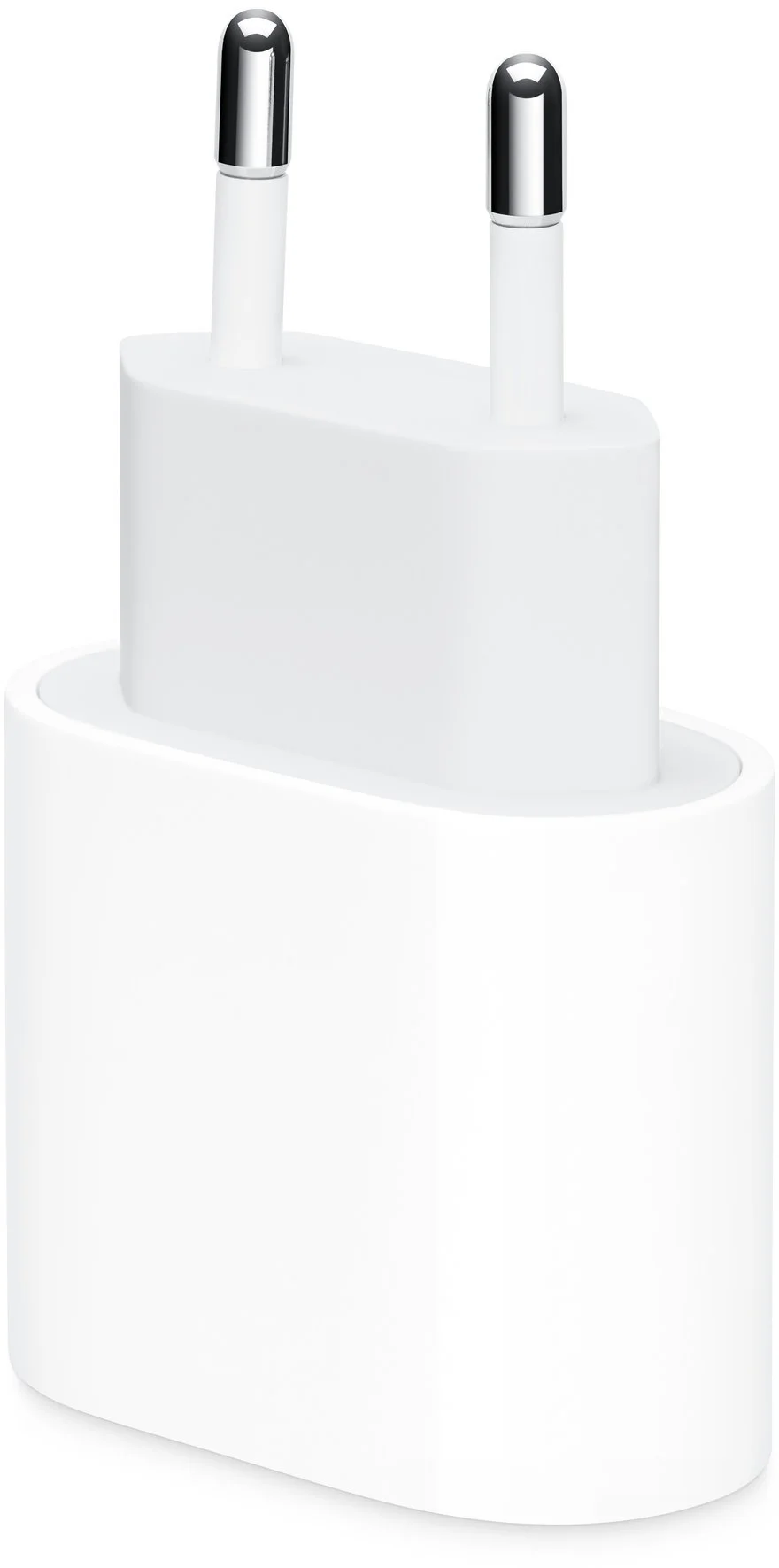 Apple USB-C Napájecí adaptér 20W (MUVV3ZM/A)