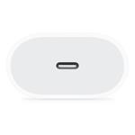 Apple USB-C Napájecí adaptér 20W