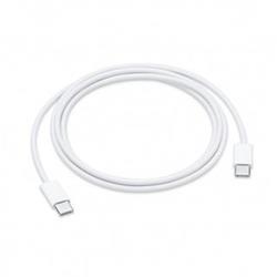 APPLE USB-C napájecí kabel (1m) (muf72zm/a) - Digitální foto - příslušenství