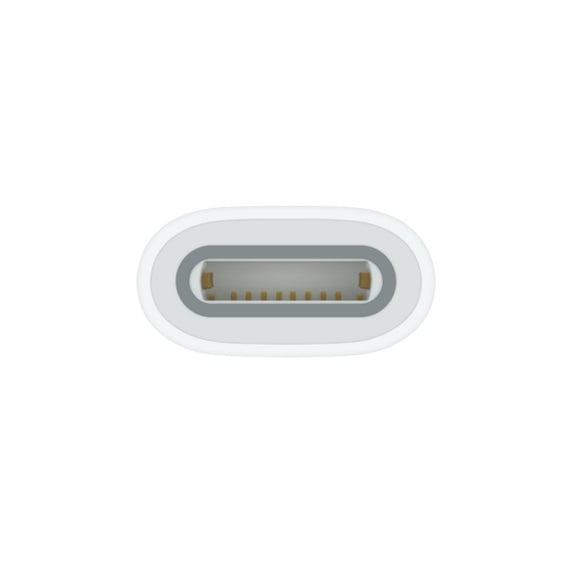 Apple USB-C to Apple Pencil Adapter