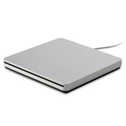 Apple USB SuperDrive (md564zm/a)