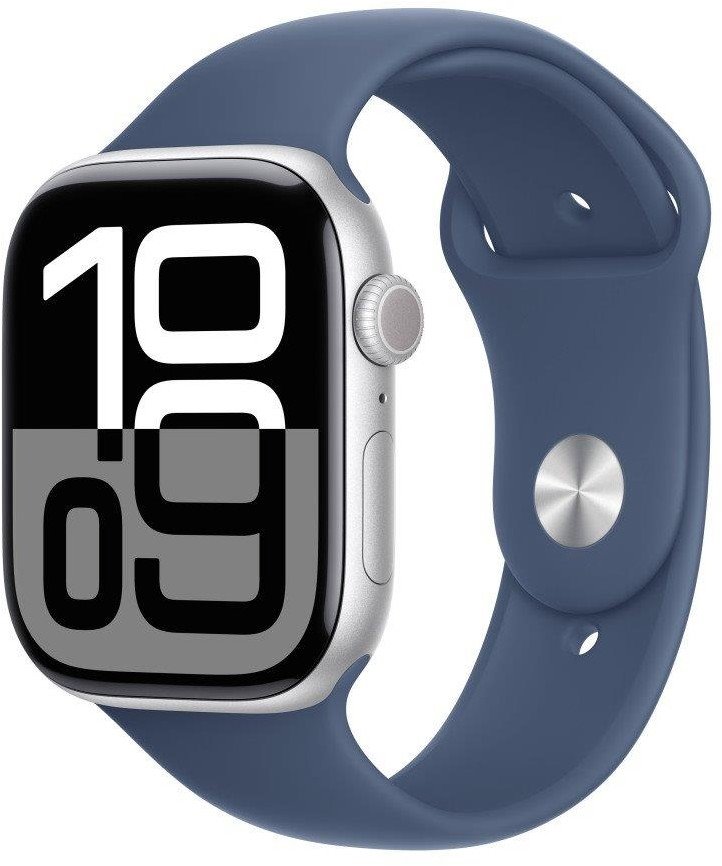 Apple Watch 10