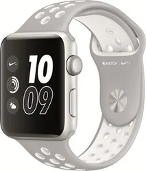 APPLE Watch Nike+ 42mm (mq192cn/a)
