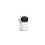 AQARA IP kamera a řídící jednotka Smart Home Camera Hub G3