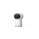 AQARA IP kamera a řídící jednotka Smart Home Camera Hub G3