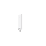 AQARA Řídící jednotka Smart Home Hub E1