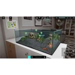 Aquarium Designer