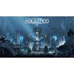 Aquatico