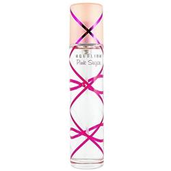 Aquolina Pink Sugar EdT 100ml - TESTER 202333 - Parfémy