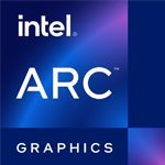 Herní grafické karty Intel Arc A750