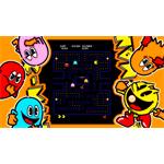 ARCADE GAME SERIES 3-in-1 Pack