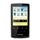 ARCHOS tablet 28 IT, 2.8",Touch, Android 2.2(Froyo), 320x240, 800MHz, 8GB, USB,WiFi, černá