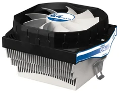 ARCTIC Alpine 64 PLUS