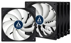 ARCTIC F12 Value Pack