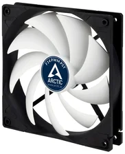 ARCTIC F14 PWM PST