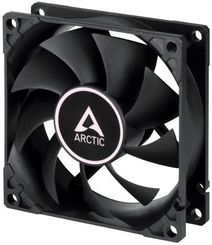ARCTIC F8 PWM PST