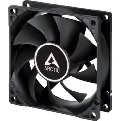 ARCTIC F8 PWM PST