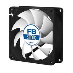 ARCTIC F8 Silent