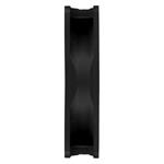 ARCTIC F9 Black
