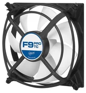 ARCTIC F9 PRO TC