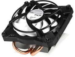 ARCTIC Freezer 11 LP UCACO-P2000000-BL - Chladič CPU - Socket LGA 775