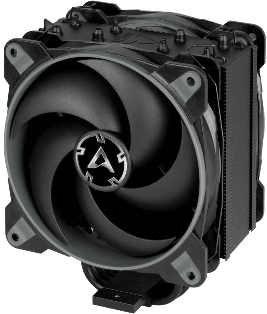 ARCTIC Freezer 34 eSports DUO (Grey), sivá ACFRE00075A