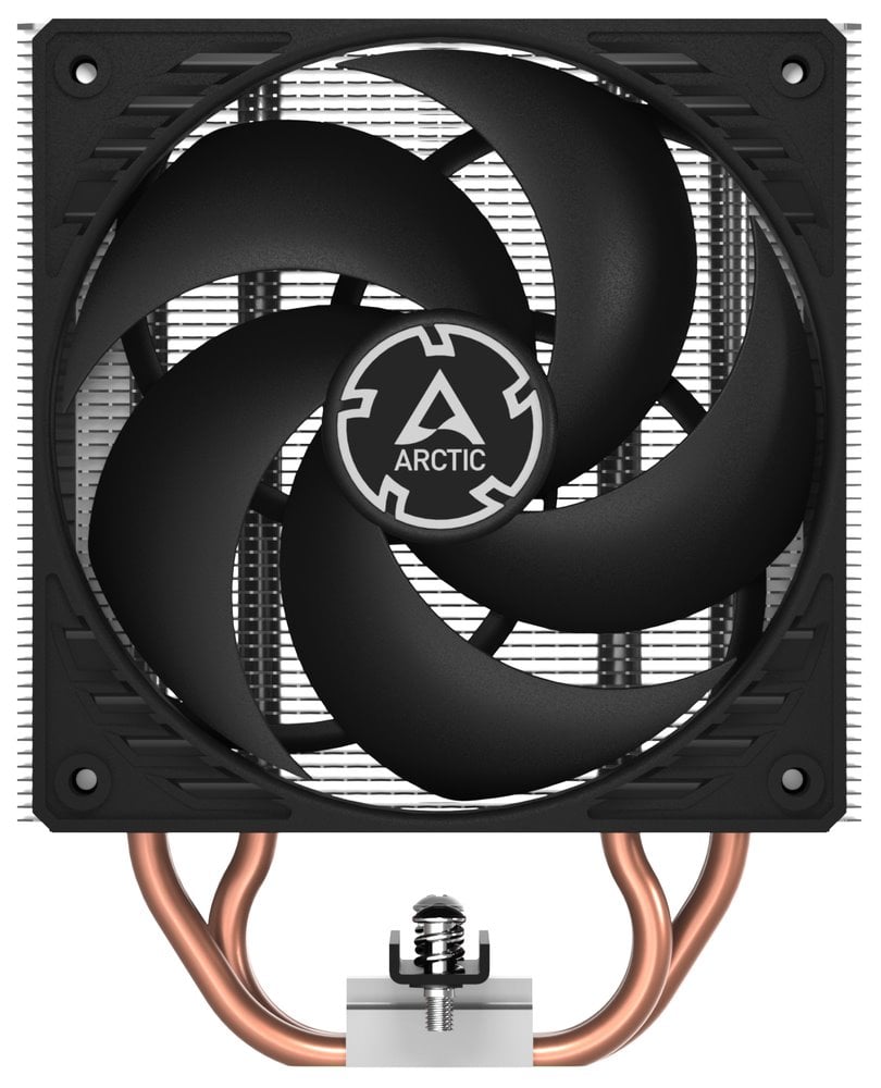 ARCTIC Freezer 36 CO