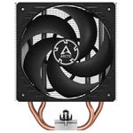 ARCTIC Freezer 36 CO
